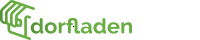 dorfladen