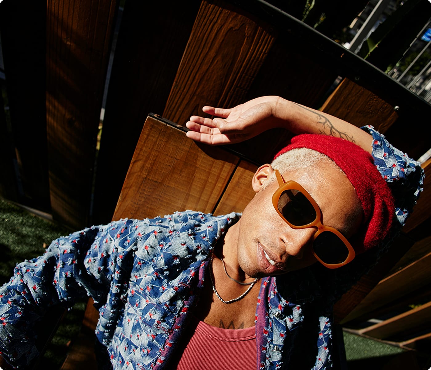 Dein Schweizer Marktplatz für besondere Fundstücke